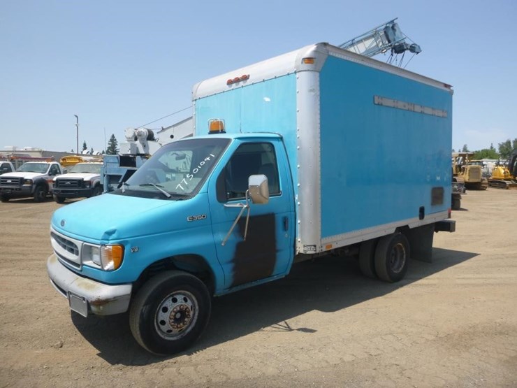 1998-ford-e350-image-2