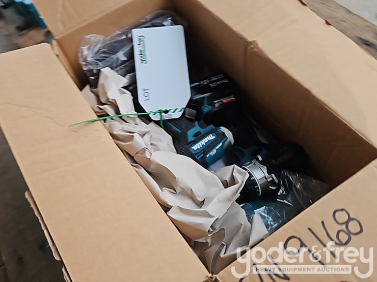 makita-xt288t-image-3