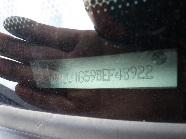 2011-ford-expedition-image-14