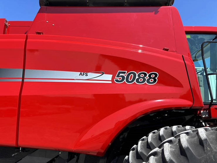 case-ih-5088-image-16