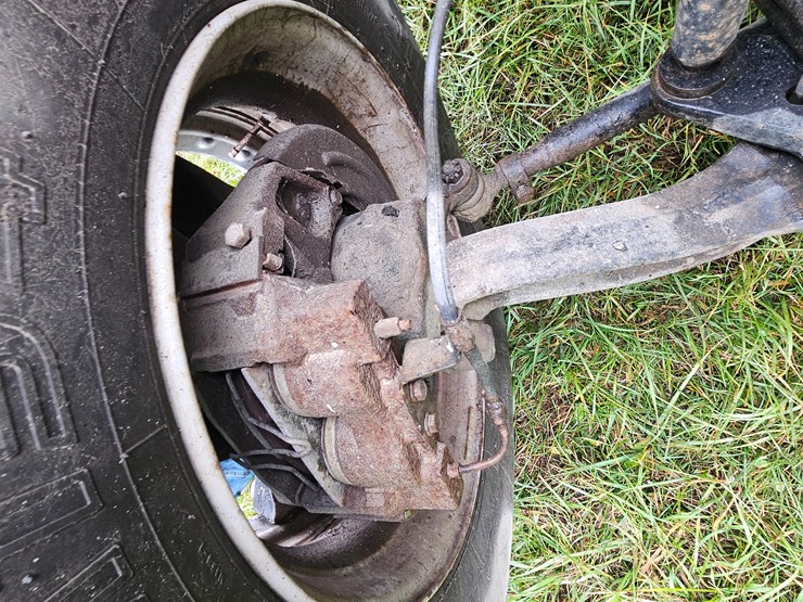 chevrolet-c70-image-42