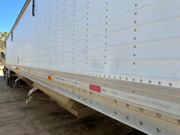 wilson-dwh-500-image-51