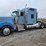 1999-kenworth-w900l-image-4