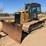 2013-caterpillar-d5k2-lgp-image-8