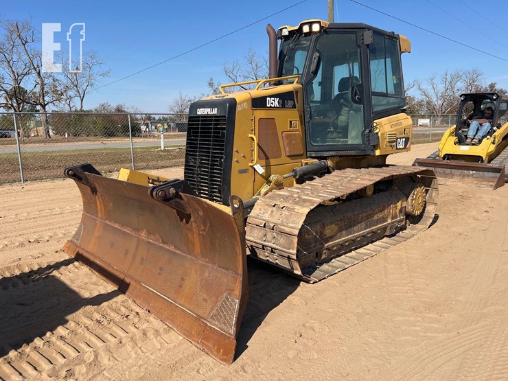 2013-caterpillar-d5k2-lgp-image-8