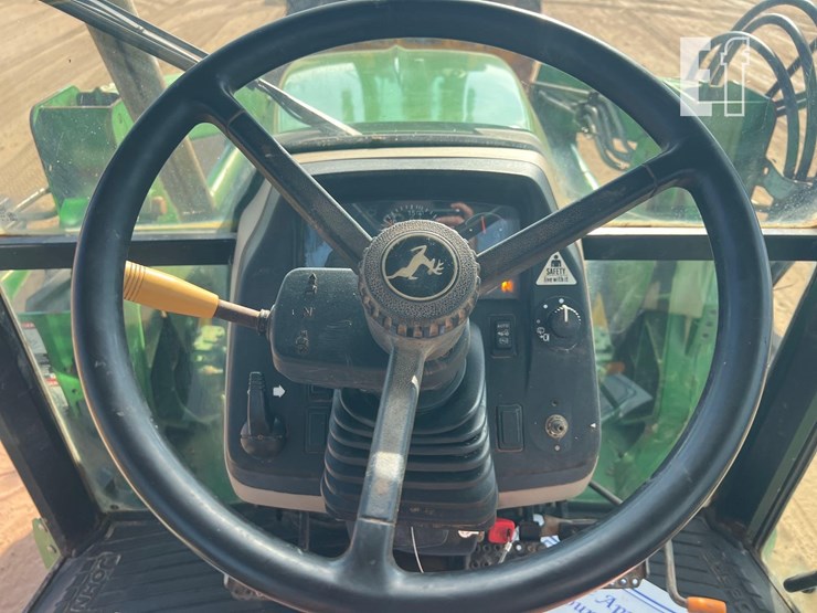 john-deere-5105m-image-31