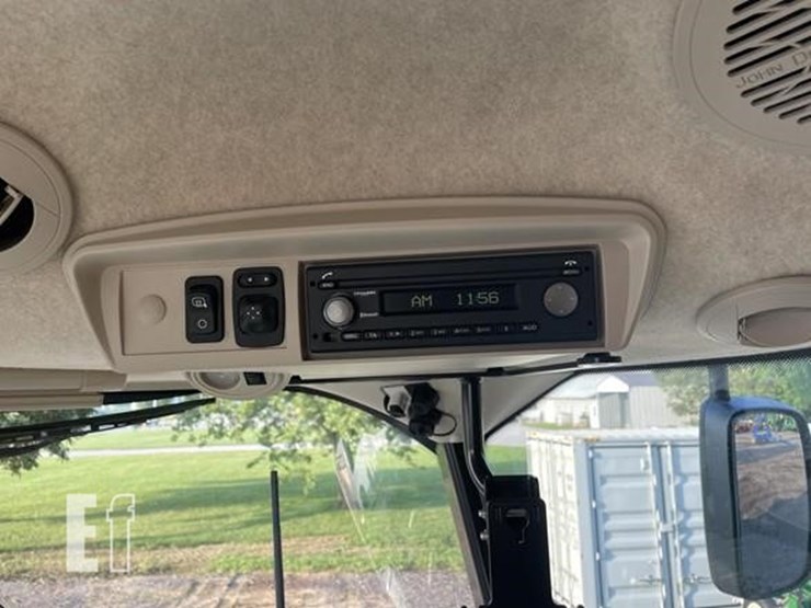 2020-john-deere-s770-image-59