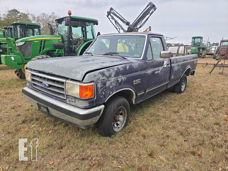 1992-ford-f150-image-1