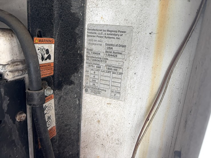 magnum-mlt3060k-image-8