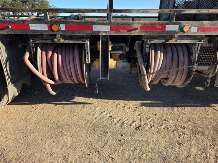 kenworth-t300-image-19