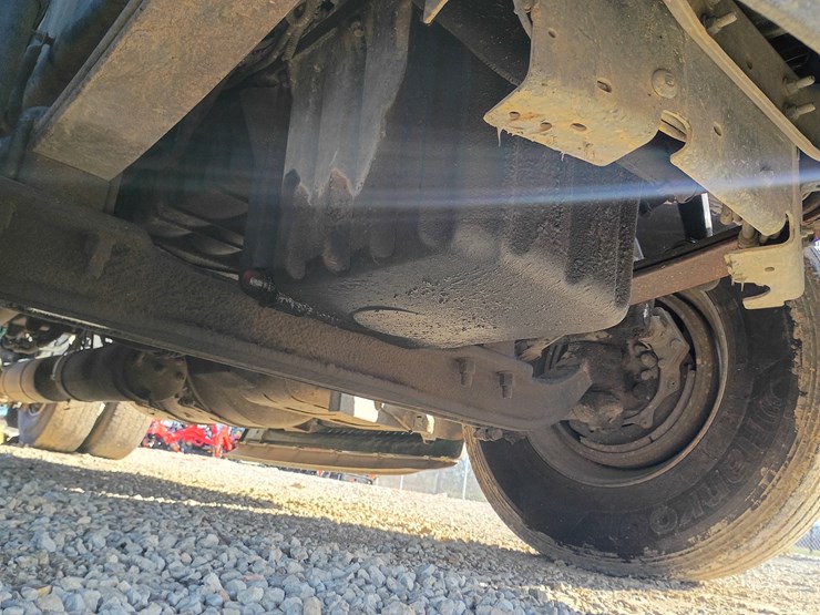 freightliner-cascadia-125-image-27