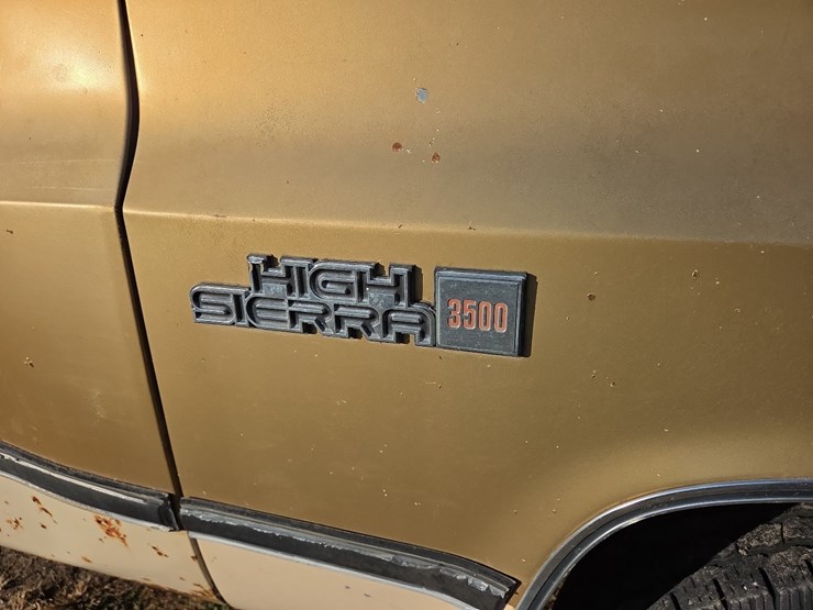 1985-gmc-3500-image-6