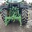 2013-john-deere-6150r-image-17