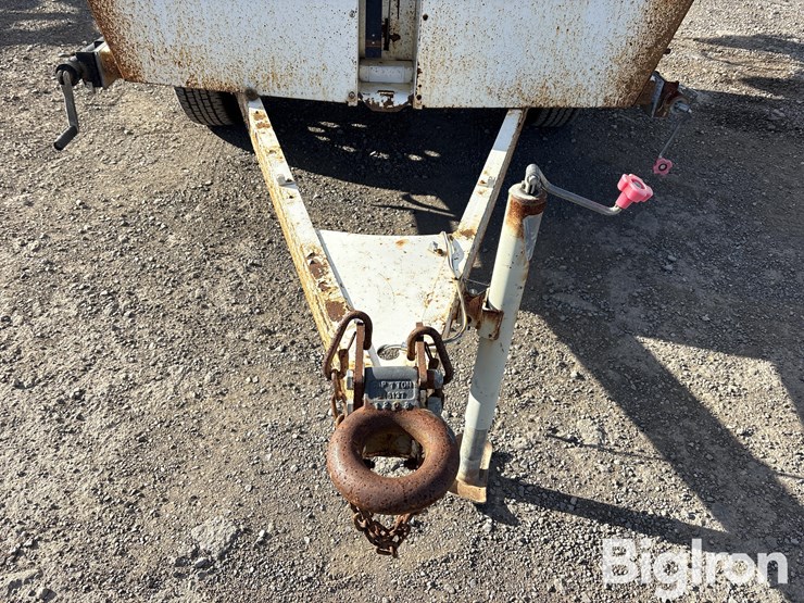 allmand-bros-maxi-lite-image-9