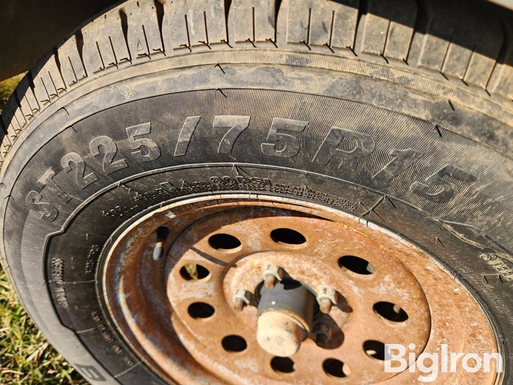 wacker-neuson-ltw-20-image-13