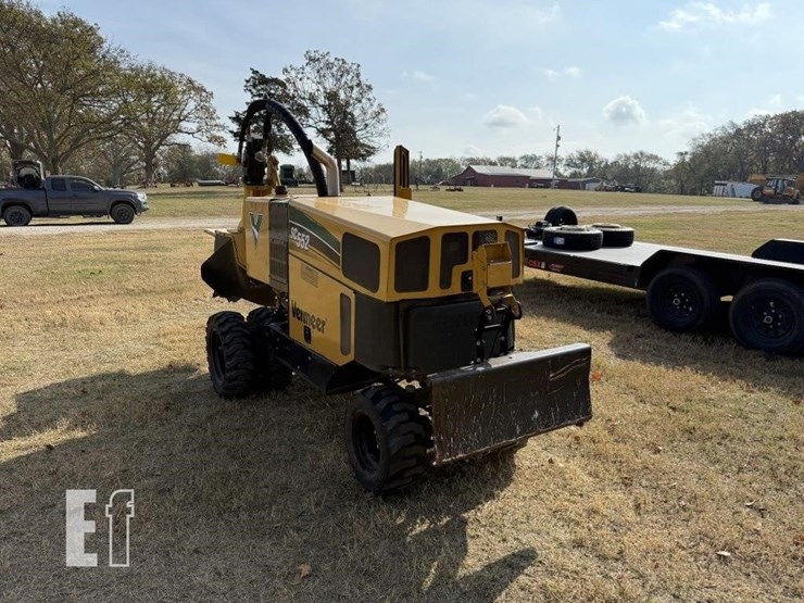 2020-vermeer-306-image-7