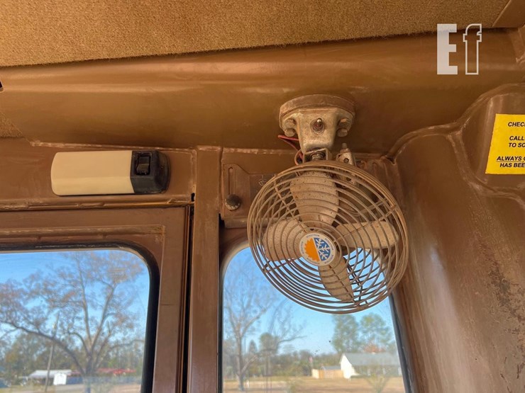 1992-caterpillar-14g-image-42