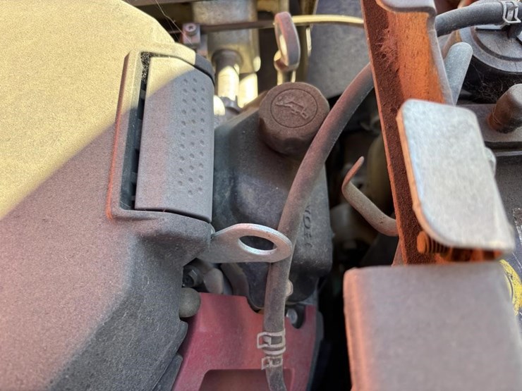 2020-canycom-sc75-image-17