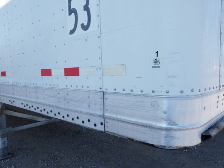 great-dane-van-image-5