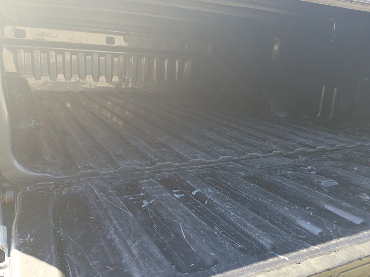 chevrolet-silverado-1500-image-70