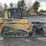 2006-deere-ct322-image-1