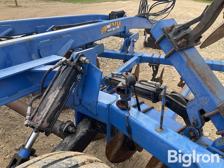 2012-dmi-ecolo-tiger-730b-image-18