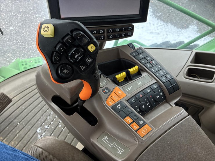 john-deere-s780-image-39