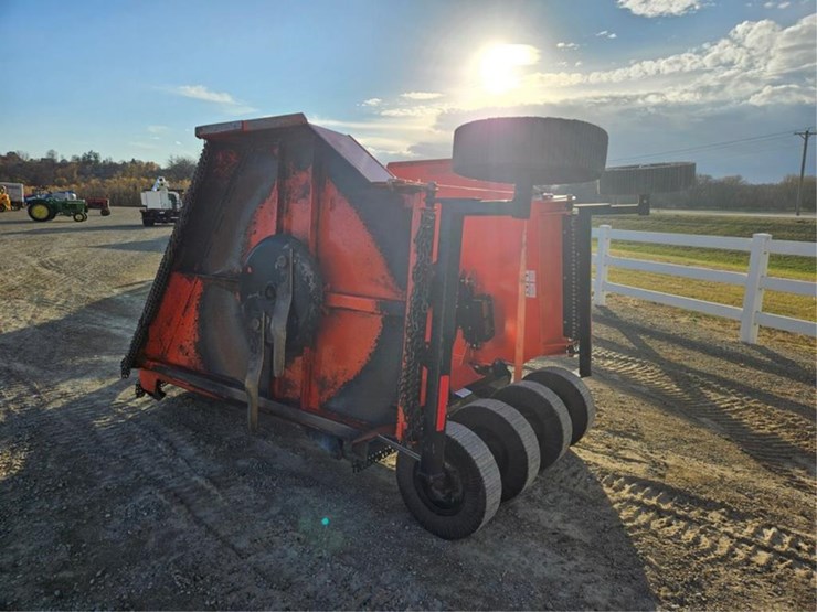 land-pride-rc2515-image-3