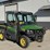 john-deere-gator-xuv-835m-image-2