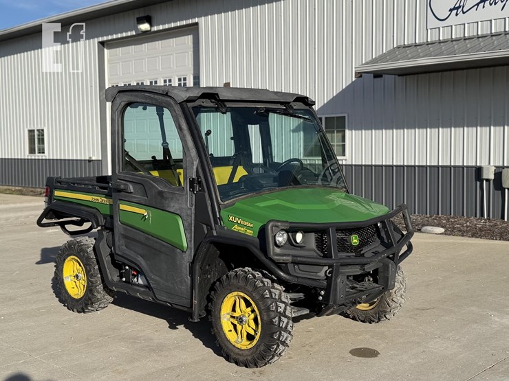 john-deere-gator-xuv-835m-image-2