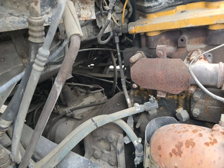 1999-kenworth-w900l-image-75