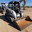 2019-bobcat-t590-image-6
