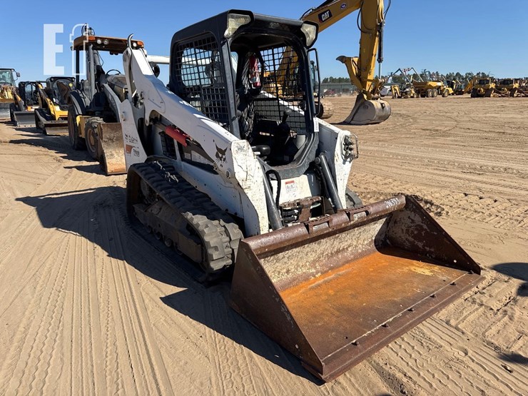 2019-bobcat-t590-image-6
