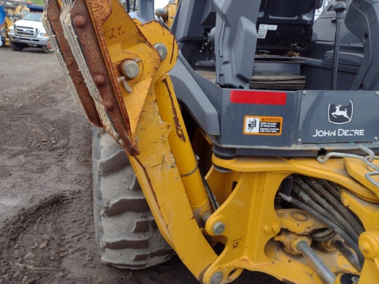 deere-310sl-image-27