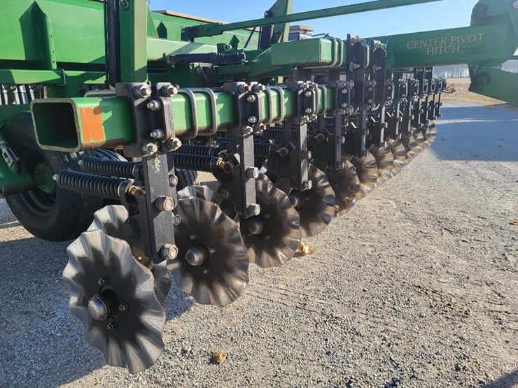 great-plains-solid-stand-15-image-13