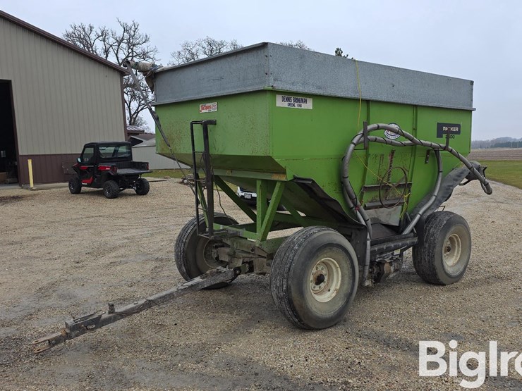 yetter-seed-jet-ii-image-1