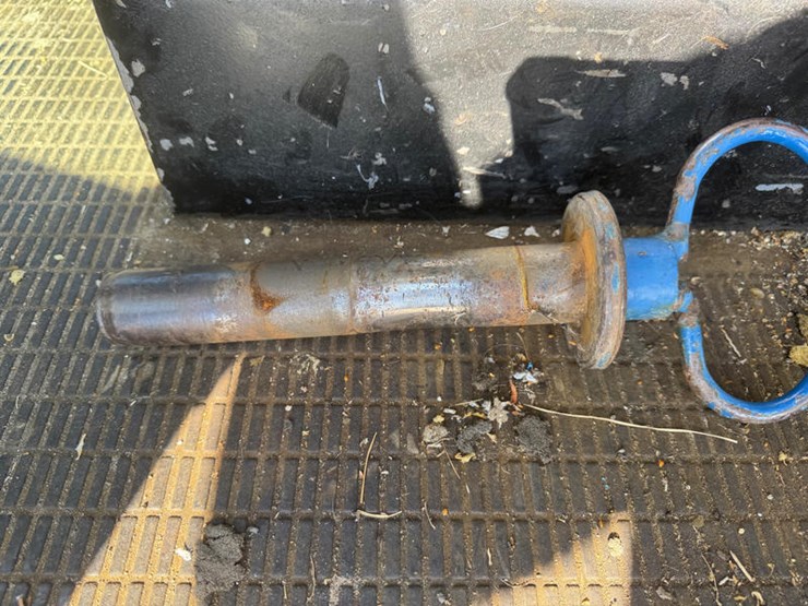 1989-ford-876-image-15