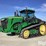 john-deere-9570rt-image-2