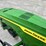 john-deere-8rt-370-image-80
