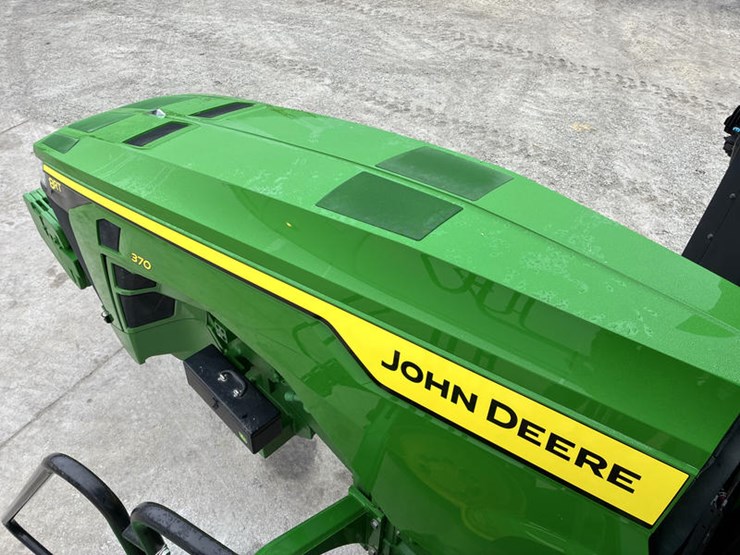 john-deere-8rt-370-image-80