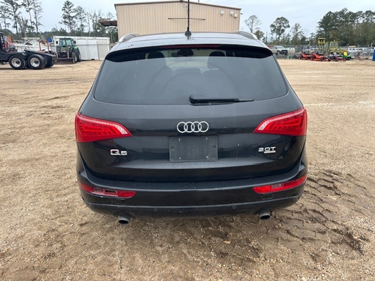 audi-q5-image-6