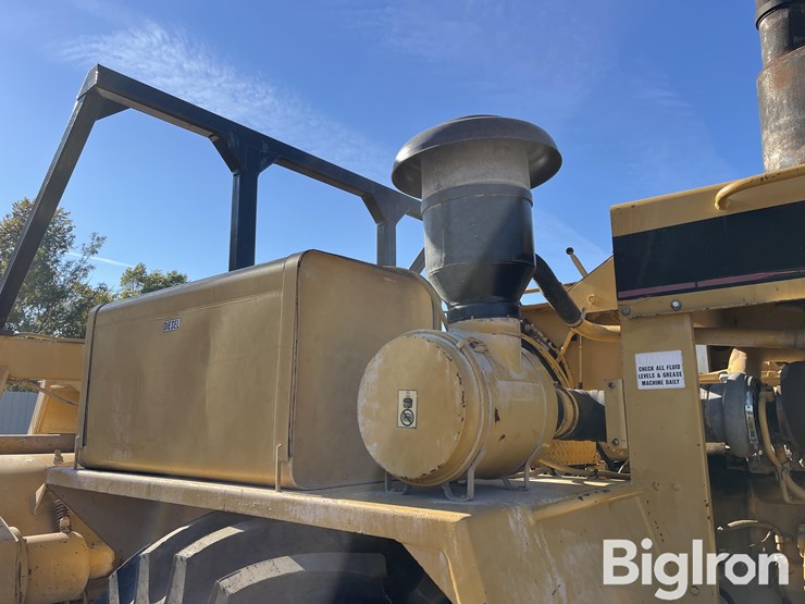 1996-caterpillar-3406-image-16