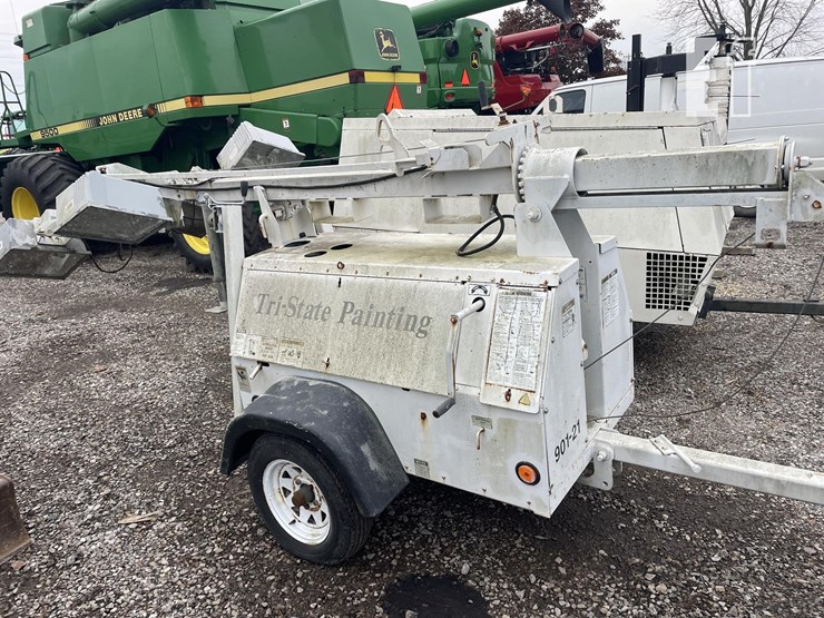 2003-genie-tml4000-image-2