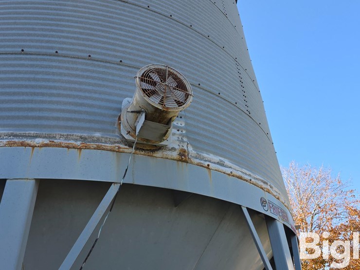 farm-fans-cfab190-image-12