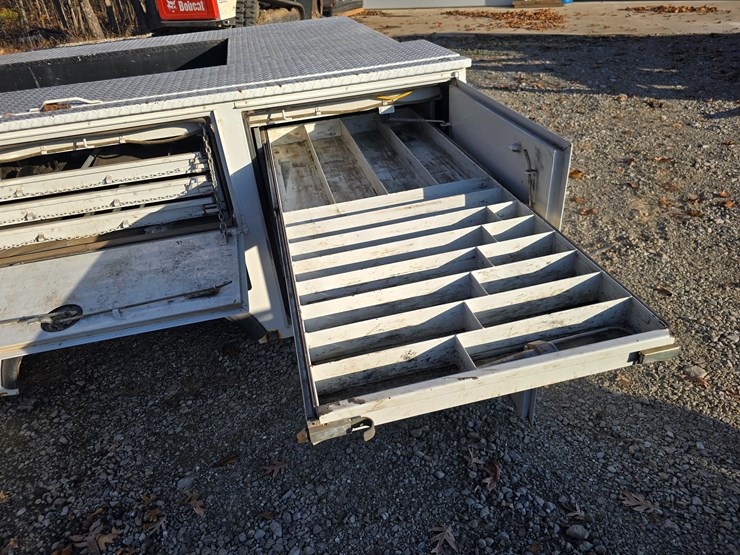 kenworth-t880-image-136