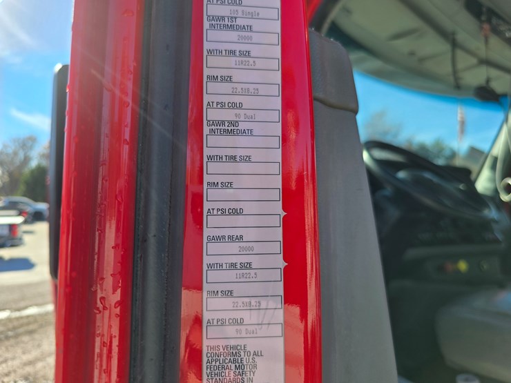 kenworth-t880-image-84