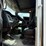 kenworth-t800-image-28