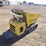 wacker-neuson-dt08p-image-3