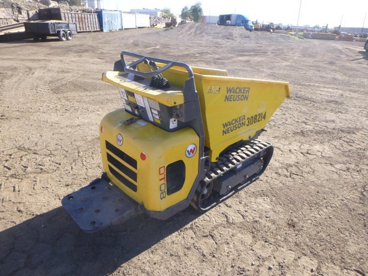 wacker-neuson-dt08p-image-3