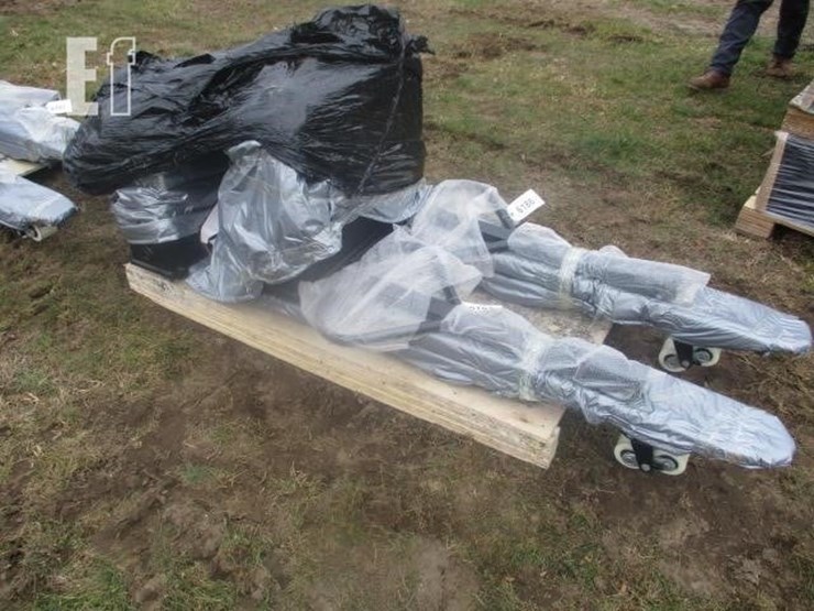 electric-pallet-truck-sdlanch-sdlfp30-electronic-s-6163-image-2